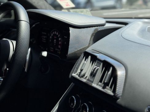 Used 2020 Audi R8 V10 performance AWD/4WD image 36
