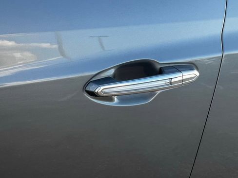 Used 2024 Cadillac XT5 Premium Luxury image 23