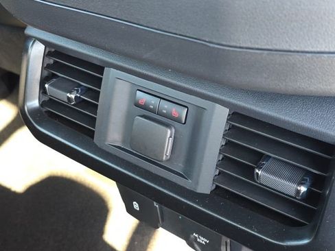 Used 2024 Ford F150 Raptor image 18