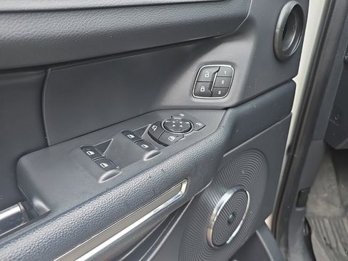 Used 2024 Ford Expedition Timberline image 13