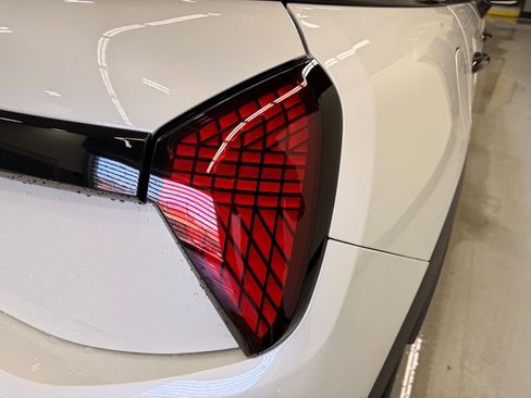 New 2026 MINI Cooper S image 5