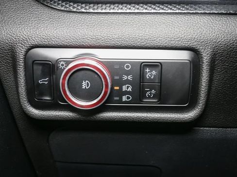Used 2023 Ford Explorer ST w/ Equipment Group 401A AWD/4WD image 37