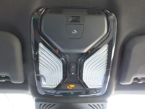Used 2020 BMW X3 xDrive30i w/ Convenience Package AWD/4WD image 19