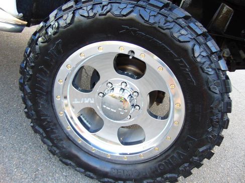 Used 2000 Ford F250 XLT image 50