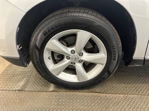 Used 2013 Lexus RX 350 AWD image 41