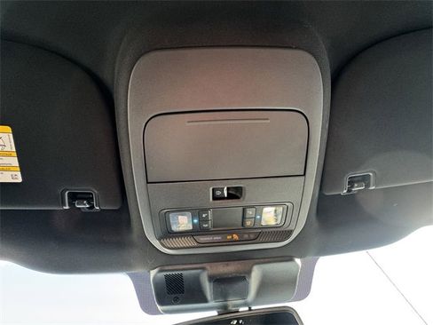 New 2025 Ford F150 XLT w/ Equipment Group 302A MID image 28