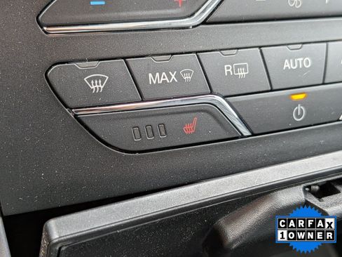 Used 2020 Ford Edge SEL w/ Convenience Package AWD/4WD image 29