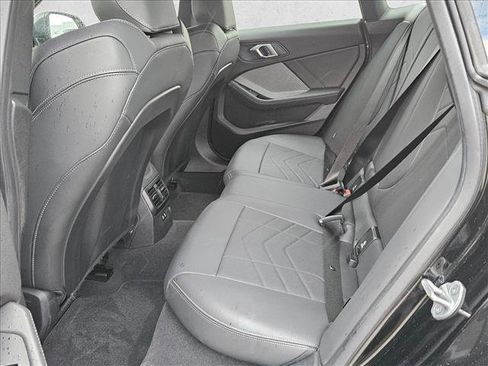 Used 2025 BMW 228i xDrive image 17