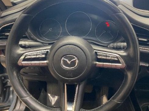 Used 2023 MAZDA CX-30 AWD 2.5 S w/ Preferred Package image 18