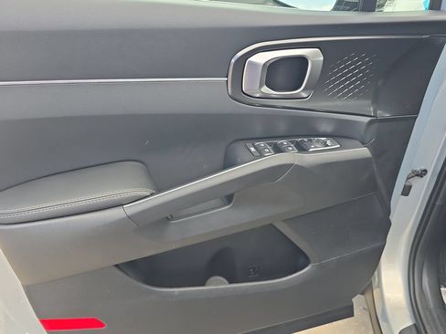 New 2026 Kia Sorento S AWD/4WD image 17
