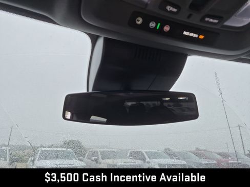 New 2026 GMC Sierra 1500 SLE w/ Preferred Package RWD image 30