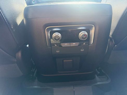 Used 2024 GMC Yukon AT4 w/ AT4 Premium Package image 26