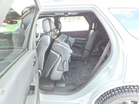 Used 2022 Dodge Durango GT image 46