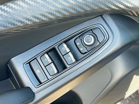 New 2026 Subaru Ascent Premium AWD/4WD image 16