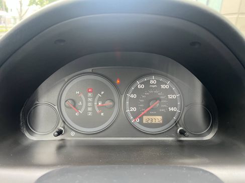 Used 2004 Honda Civic VP image 18