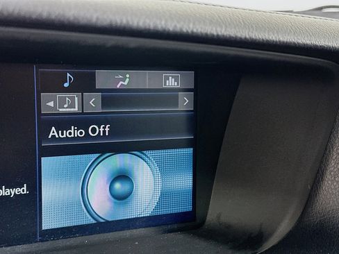 Used 2015 Lexus GS 350 RWD image 21