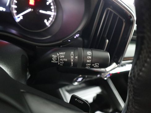 Certified 2023 MAZDA CX-50 2.5 Turbo w/ Cargo Package image 28