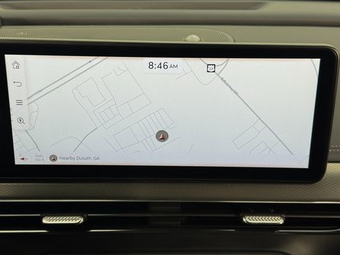 Used 2023 Genesis GV60 Performance image 28