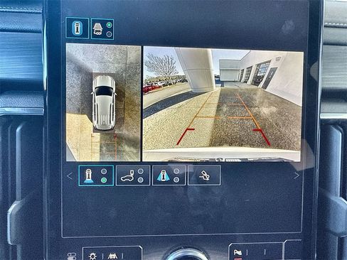 Certified 2025 GMC Acadia Elevation image 14