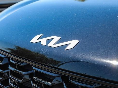 New 2026 Kia Sorento S image 5