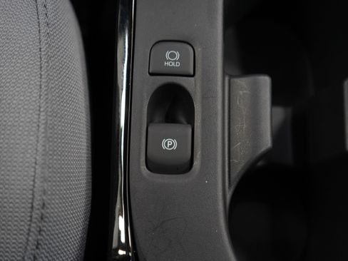 Used 2025 Toyota Corolla SE FWD image 22