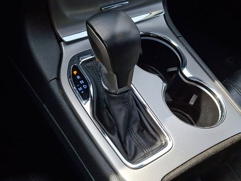 Used 2018 Jeep Grand Cherokee Altitude AWD/4WD image 29