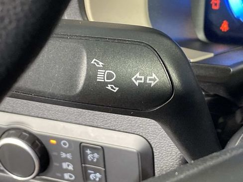 Used 2025 Ford Bronco Sport Big Bend AWD/4WD image 18