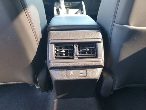 Certified 2023 Honda Accord Touring image 12