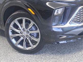New 2026 Buick Encore GX Avenir w/ Avenir Convenience Package AWD/4WD video 3