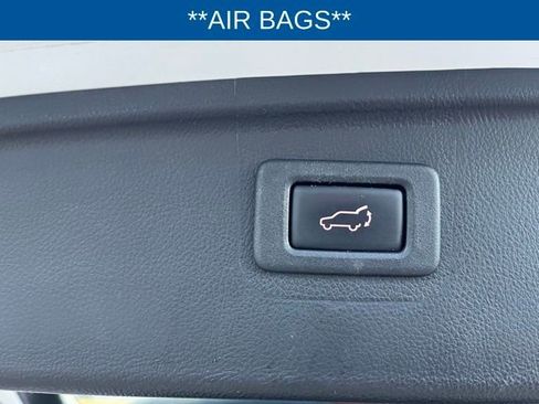 Used 2019 Subaru Outback 2.5i Limited image 21