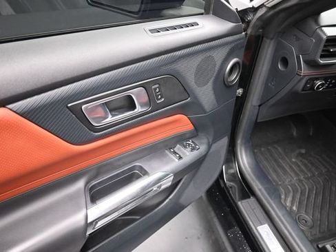 Used 2024 Ford Mustang GT Premium RWD image 14