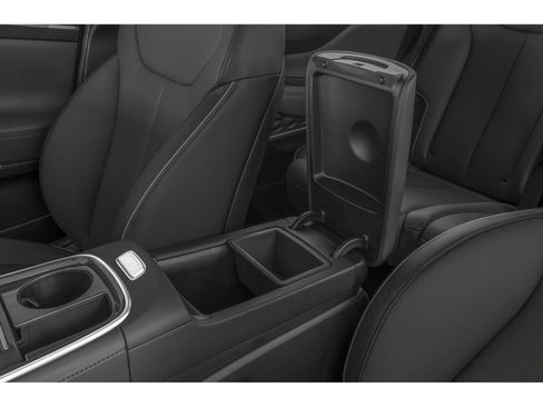 Used 2022 Hyundai Santa Fe Limited AWD/4WD image 12