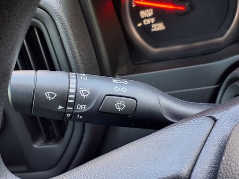 Used 2021 Chevrolet Silverado 1500 Custom image 14