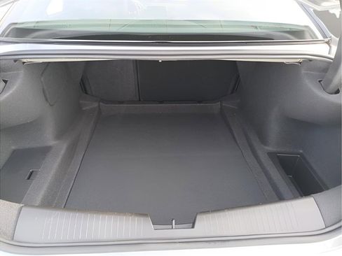 Used 2025 Cadillac CT4 Sport image 27