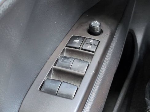 Certified 2023 Toyota Camry LE FWD image 21