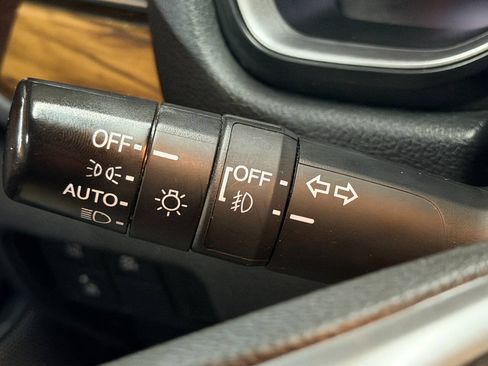 Used 2018 Honda CR-V EX image 34