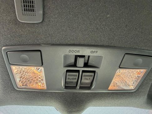 Used 2019 Ford Fiesta ST w/ ST Recaro Package FWD image 26