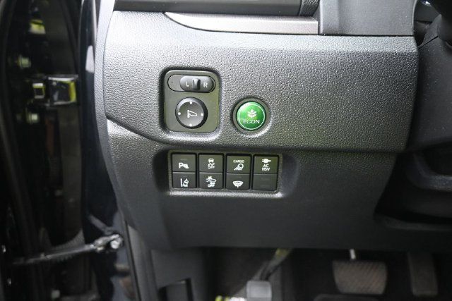 Used 2023 Honda Ridgeline RTL-E image 51