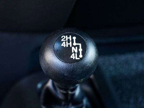 Used 2019 Ford F550 4x4 Crew Cab Super Duty image 28