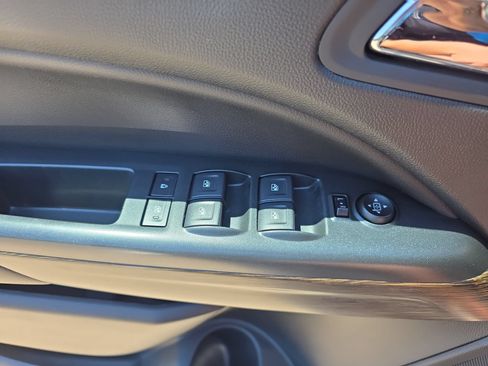 Used 2019 GMC Canyon Denali AWD/4WD image 26