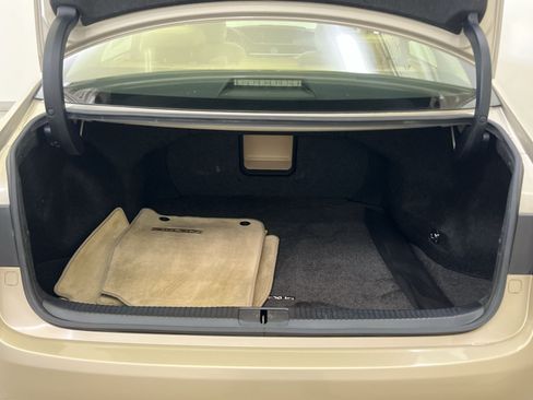 Used 2013 Lexus ES 350 w/ Luxury Pkg FWD image 25