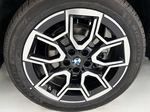 New 2026 BMW X1 xDrive28i w/ Technology Package AWD/4WD image 30