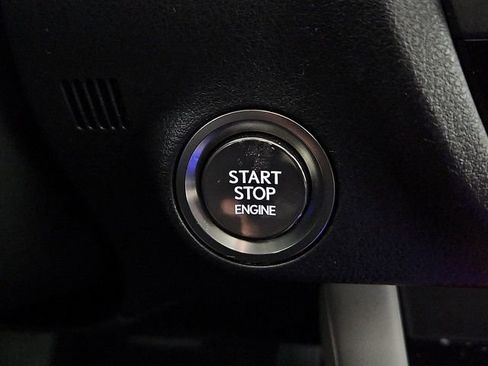 Used 2022 Lexus RX 350 350 w/ Premium Package image 26