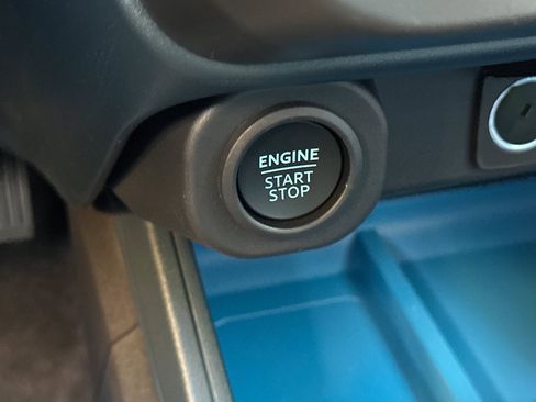 New 2026 Ford Maverick XLT w/ XLT Luxury Package image 20