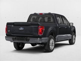 New 2026 Ford F150 King Ranch AWD/4WD video 2