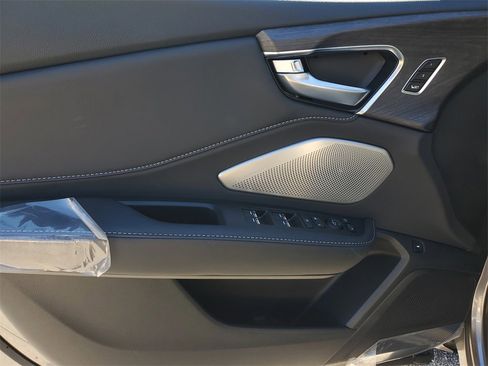 New 2026 Acura RDX Advance Package image 19