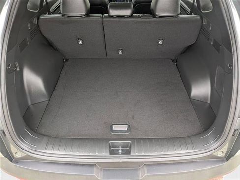 Used 2024 Hyundai Tucson Limited image 6