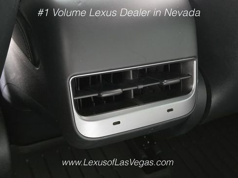 Used 2021 Tesla Model 3 Long Range AWD/4WD image 17
