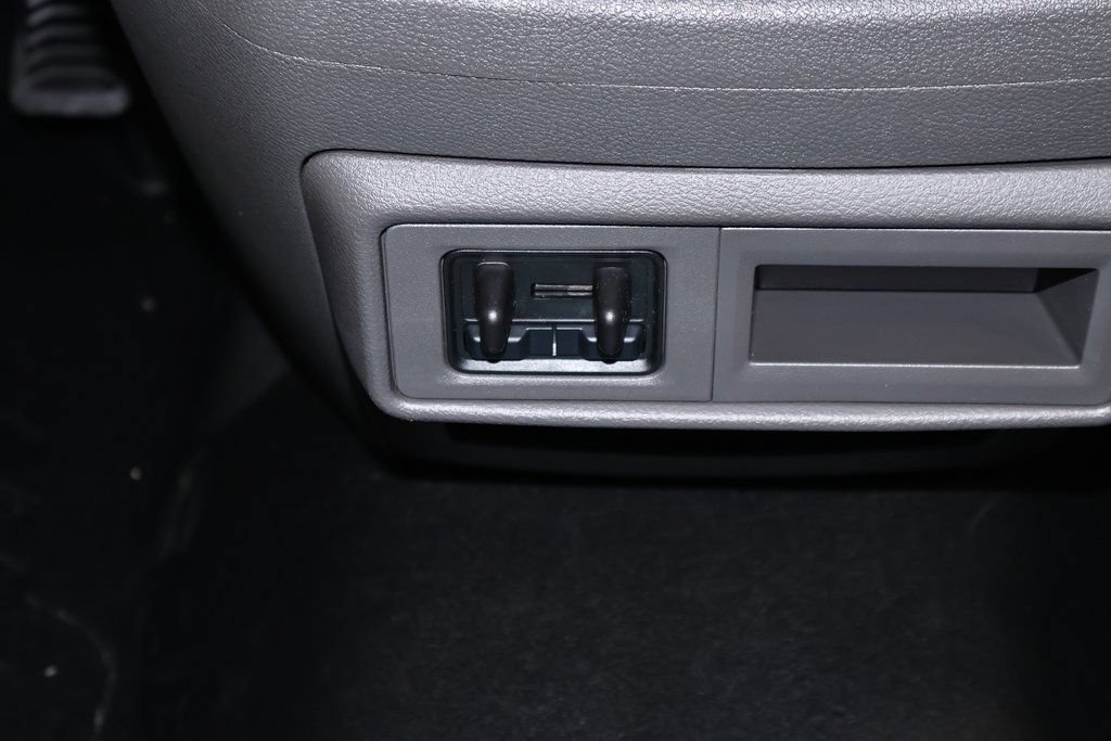 New 2026 Ford Transit 250 148 Medium Roof RWD image 26