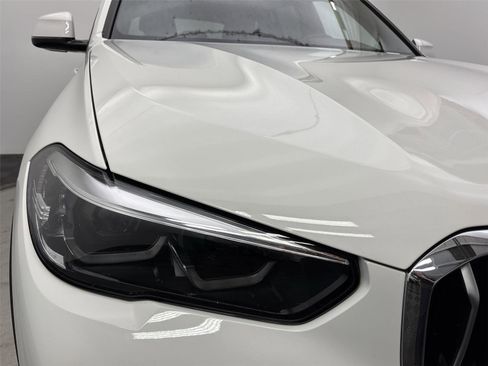 Used 2022 BMW X5 xDrive40i image 18